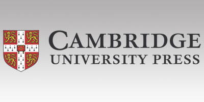 Cambridge University Press Turkey